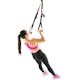 Functional Trainer Gymstick